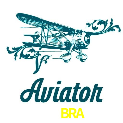 Adrenalina com o Jogo Aviator no Cassino 456BRA